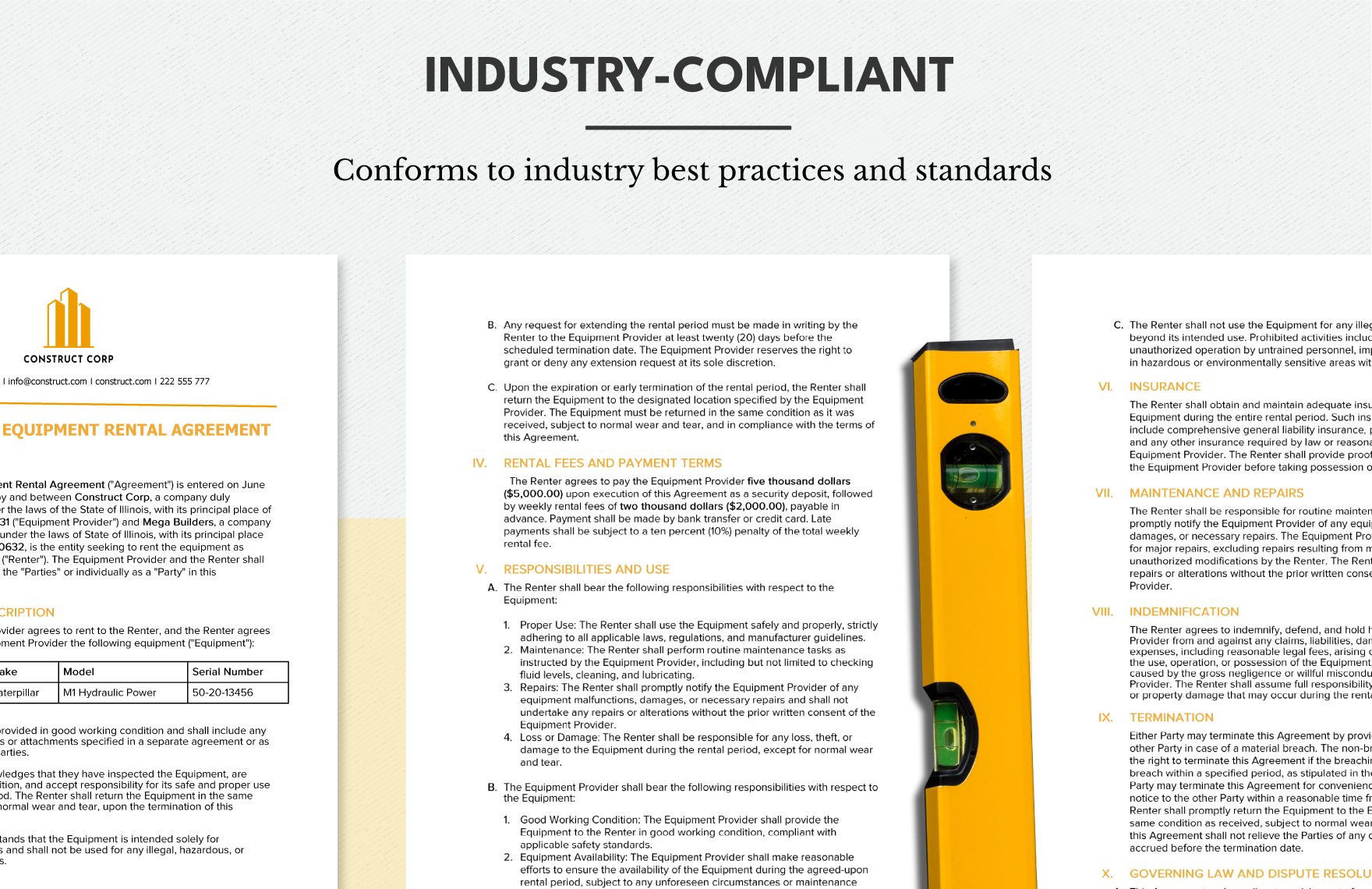 https://www.template.net/editable/68580/construction-equipment-rental-agreement